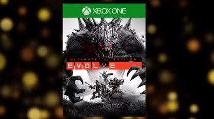 Games With Gold - Juegos de marzo