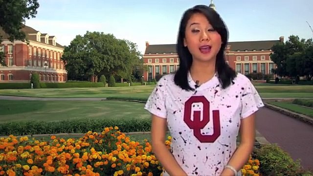 Learn Names of Universities in Oklahoma University of Oklahoma (OU), OSU, UCO, &TU