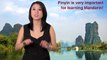 Overview Introduction of Hanyu Pinyin  the Chinese Pronunciation System