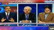 Sami Ibrahem detailed analysis on today's hearing in Supreme court in live show