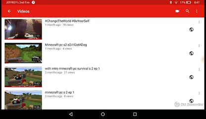 I'm quitting... For now...