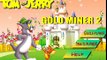 Popular Tom and Jerry Golden Collection & Tom and Jerry videos (Copy)