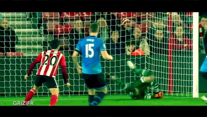 Hugo Lloris | Fantastic Saves | 2016