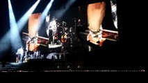 Guns N' Roses - Slash Solo - Melbourne Australia Feb 14 2017