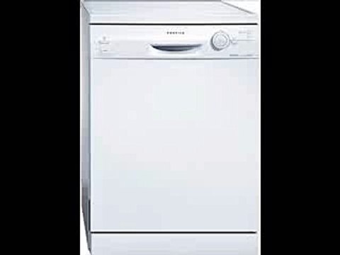 Profilo Bakırköy Profilo Bakırköy 212) 202 62 34 Servisi Profilo Servis Bakırköy