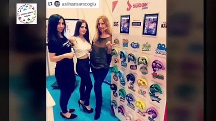 Tuğçe Yılmaz (Kısmetse Olur) Kimdir? Gerçek hayatı? Paylaşımları!