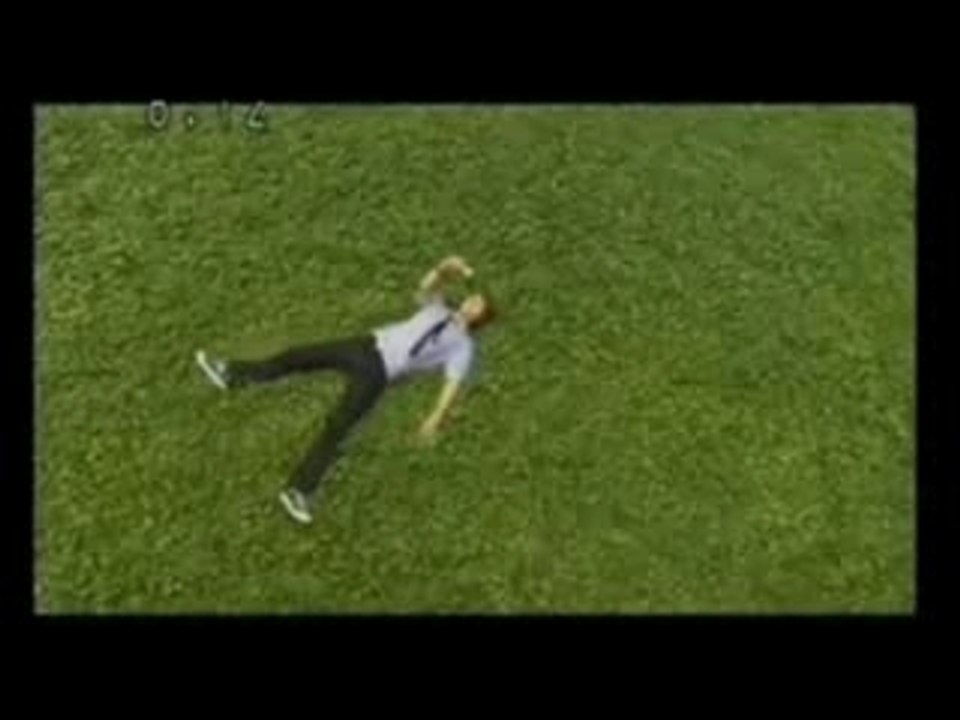 MAD 仮面ライダー電王 侑斗
