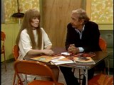 Mary Hartman, Mary Hartman Episode 132 Oct 05, 1976