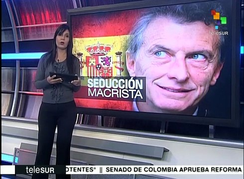 Empiezan los despidos en empresas argentinas de tecnología