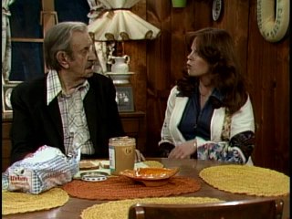 Mary Hartman, Mary Hartman Episode 133 Oct 06, 1976