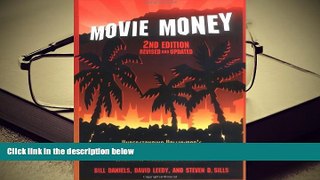 Best Ebook  Movie Money: Understanding Hollywood s (Creative) Accounting Practices, 2nd ed.  For