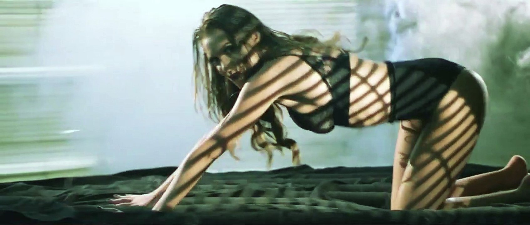 Otilia - Aventura (Official Music Video)