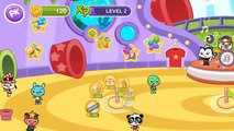PlayKids Party - Games 4 Kids - Gameplay app android apk