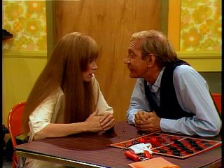 Mary Hartman, Mary Hartman Episode 135 Oct 08, 1976