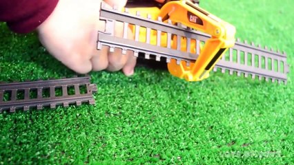 Popular Videos - Mighty Machines