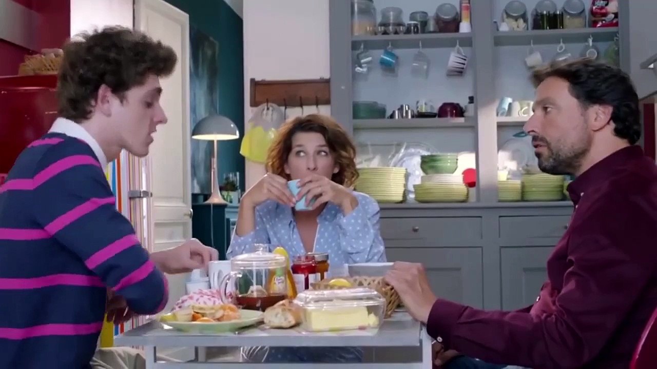 "Fais pas ci, fais pas ça" : est-ce vraiment fini ? Les acteurs sèment le doute