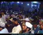 Dilbar Sain (Ramzan Package Giving  in 24 Shawal Darbar Fazul Abad Shareef Matli -)Part:1