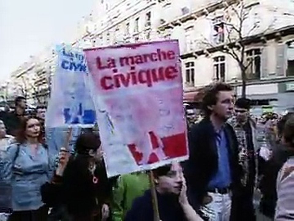 Tagesschau | 22. Februar 1997 20:00 Uhr (mit Ellen Arnhold) | Das Erste