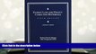 PDF [DOWNLOAD] Patent Law and Policy: Cases   Materials (2013 Loose-leaf Version) FOR IPAD