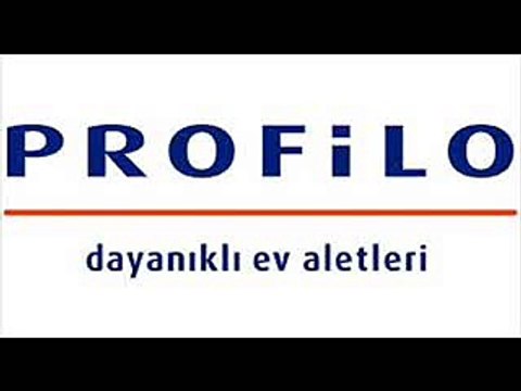 Profilo Sefaköy Profilo Halkalı 212) 202 62 34 Profilo Atakent Servisi