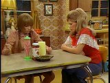 Mary Hartman, Mary Hartman Episode 242 Mar 08, 1977