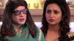 Yeh Hai Mohabbatein - 22nd February 2017 _ Today Upcoming Twist YHM Serial 2017