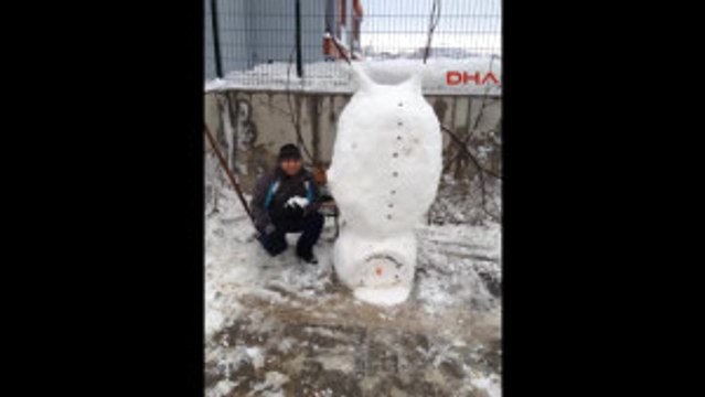 Müjdat Gezen Sanat Merkezi Kundakçısı Yakalandı