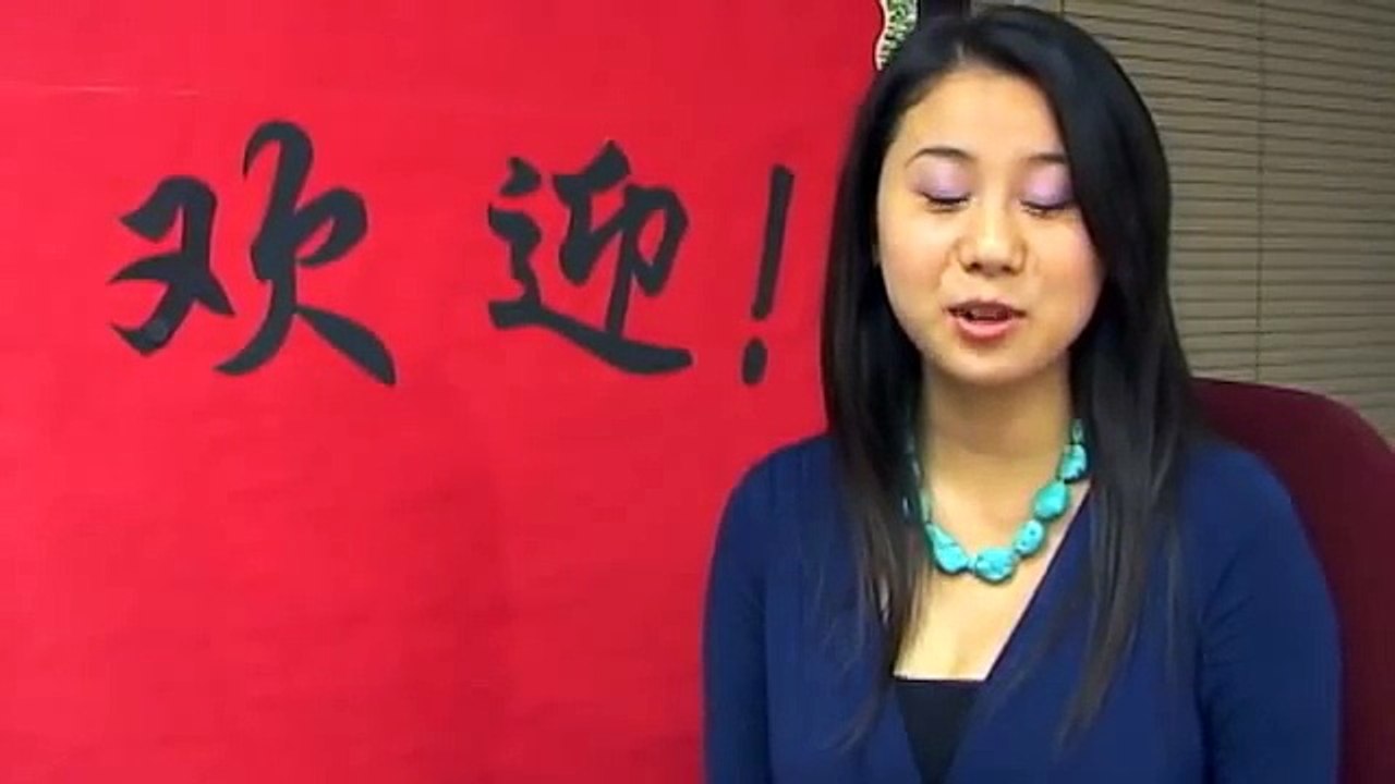Shapes Booklet in Mandarin Chinese