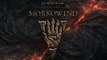 The Elder Scrolls Online: Morrowind enseña gameplay