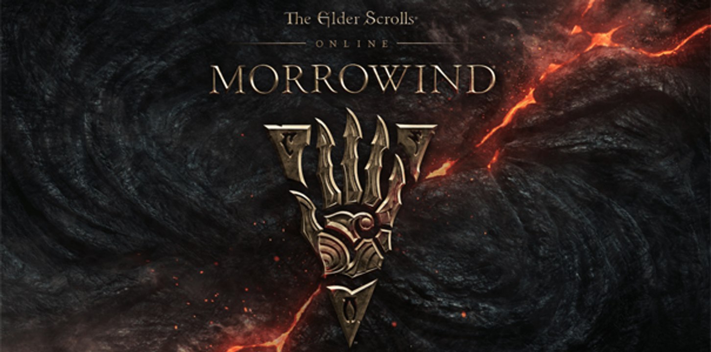 The Elder Scrolls Online: Morrowind enseña gameplay