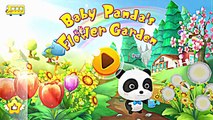 Bebé Panda Dinosaurio Planeta A Los Niños A Aprender Sobre Los Dinosaurios Babybus Videos Educativos Juegos
