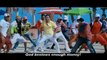 SHIKARI শিকারী Full Movie 2016 Tamil version Shakib Khan and Srabonti Part - 1