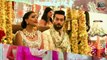 Shivaay & Anika Today Latest News!!! Ishqbaaz 22nd February 2017
