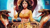 Naagin 2 - 22nd February 2017 _ Today Latest News Update 2017