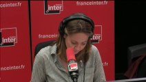 Emmanuel, tu veux pas sortir avec moi ? Le Journal de 17h17