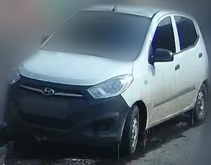BRAND NEW 2018 Hyundai i10. NEW GENERATIONS. WILL BE MADE IN 2018.