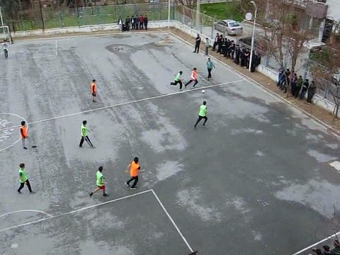 2.DEVRE-11C-11H-2017 VALİ EROL ÇAKIR AL-İSMAİL ÇOBAN-BEDEN EĞİTİMİ ÖĞRETMENİ