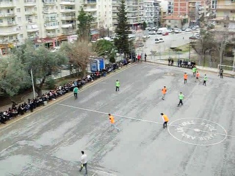 1.DEVRE-11C-11H-2017 VALİ EROL ÇAKIR AL-İSMAİL ÇOBAN-BEDEN EĞİTİMİ ÖĞRETMENİ