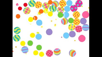 Sago Mini Sound Box - app demo for kids