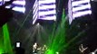 Muse - Undisclosed Desires - Cologne Lanxess Arena - 11/16/2009