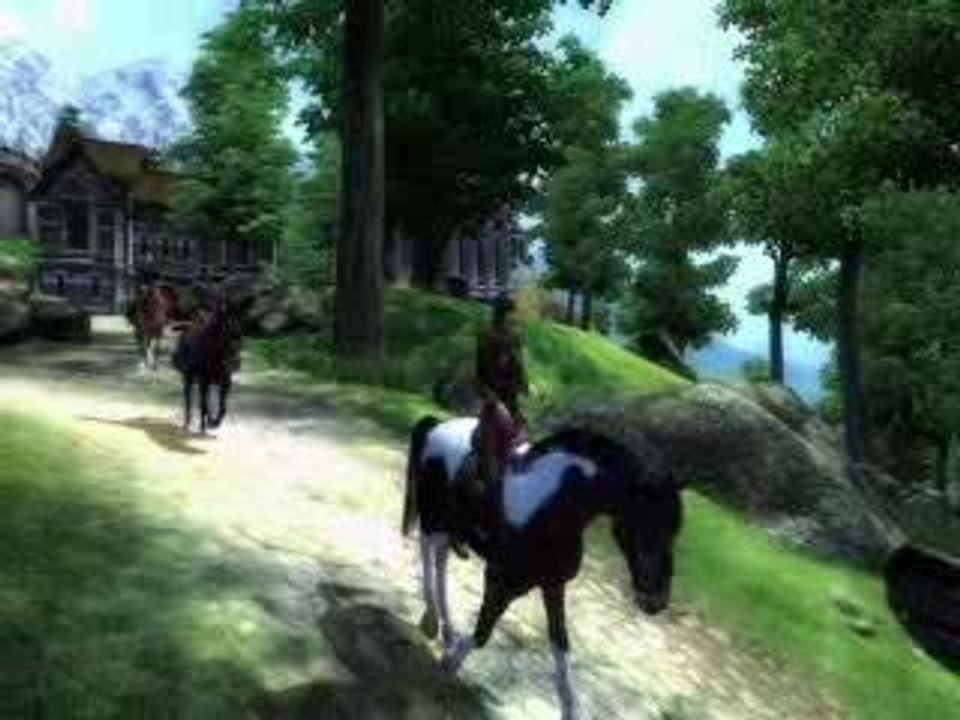 Count DOWN 2 de Oblivion