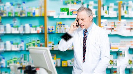 Buy online cheap viagra