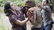 Watch [Best Horror ep.11] The Walking Dead Season 7 Episode 11 Free HD Streaming