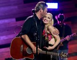 Inside the adorable Gwen Stefani and Blake Shelton romance