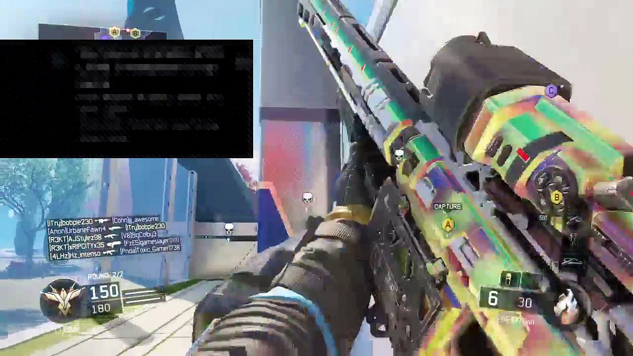 Bo3 (257)