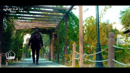 هالأيـــــــام - حسين الحجامي - 2017 -  قمة الترافة والإحساس_حنينة