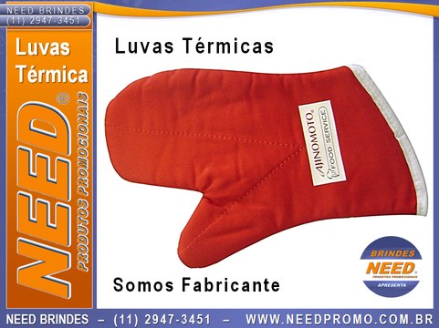 Preço Luva Termica/ Preço Luvas Termicas/ Luva Termica preço, Luvas Termicas preço, | OFERTAS,de, PREÇOS Brasil