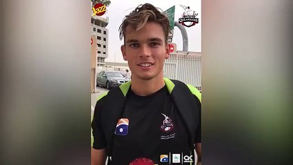 Jinnay Lahore nai waikhya o jammya nai