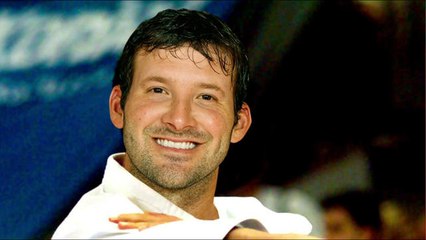 Romo Watch 2017: Where will Tony Romo be next season?