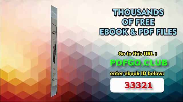 Limnology and fish populations of Ferguson Reservoir, Ohio, 1971-1975 (Ohio fish and wildlife report)
